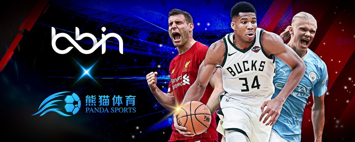 媒体的观点